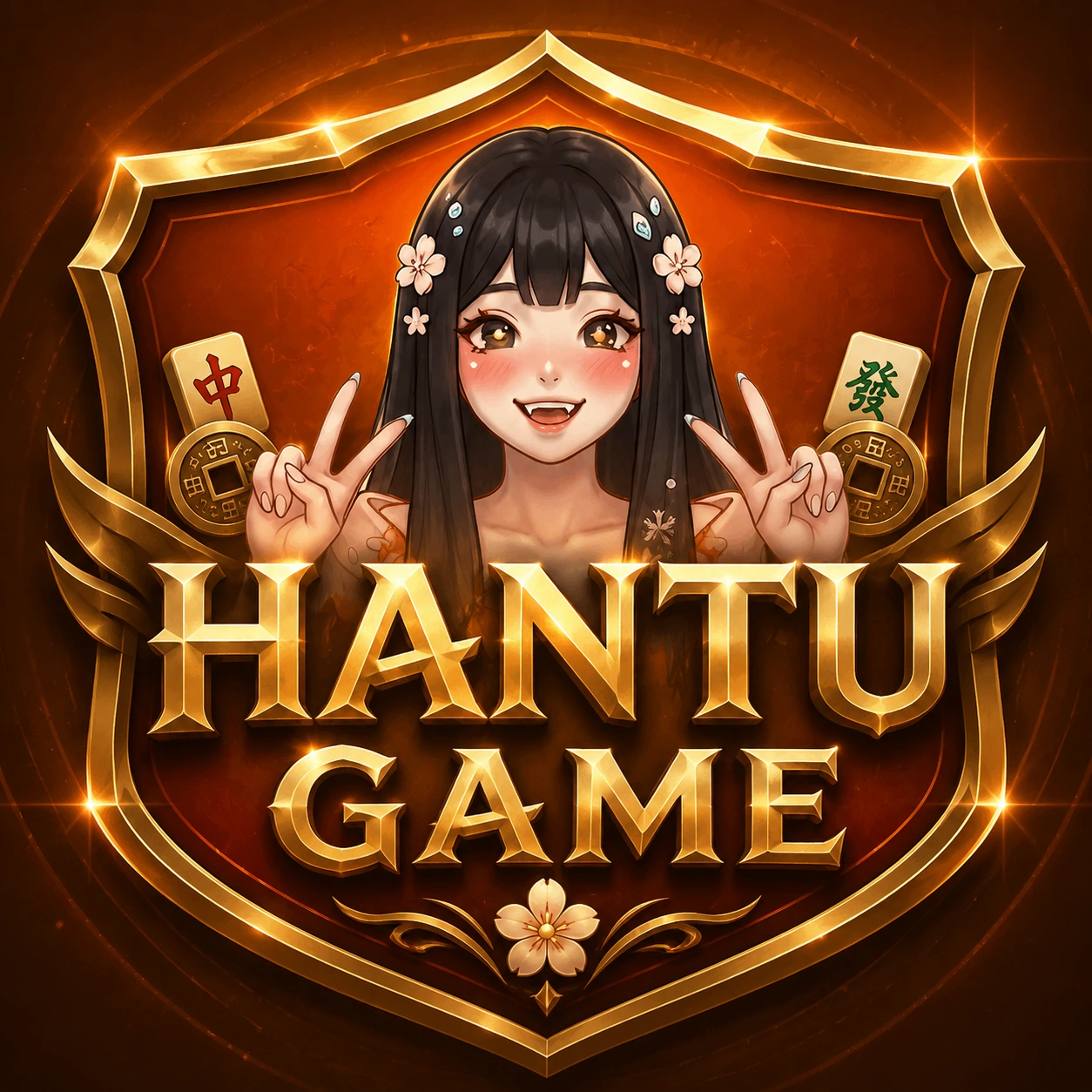 hantugame
