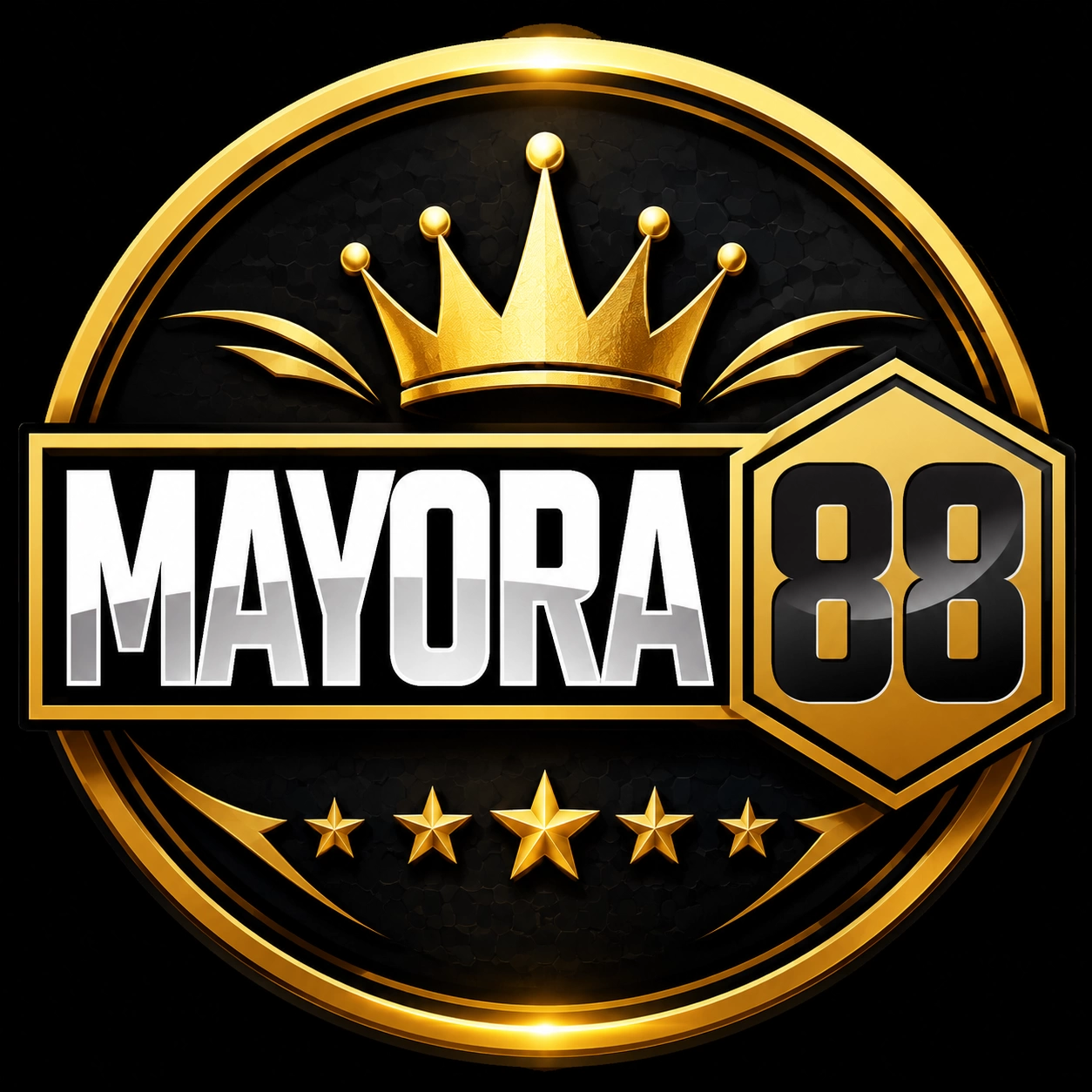 mayora88