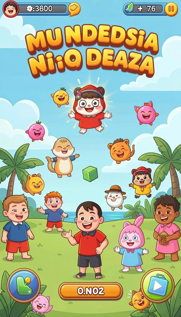 Download koplot77 APK untuk Android screenshot 4
