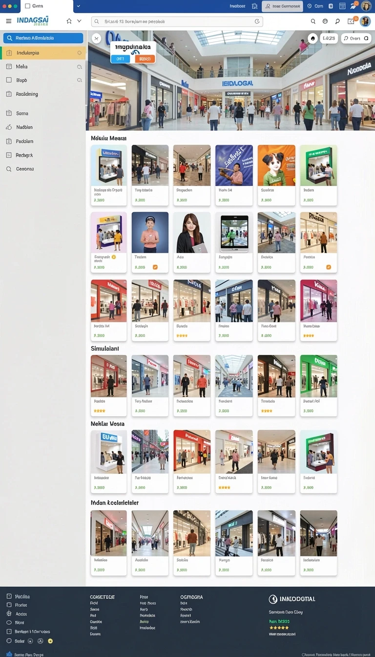 Download mayora88 APK untuk Android screenshot 1