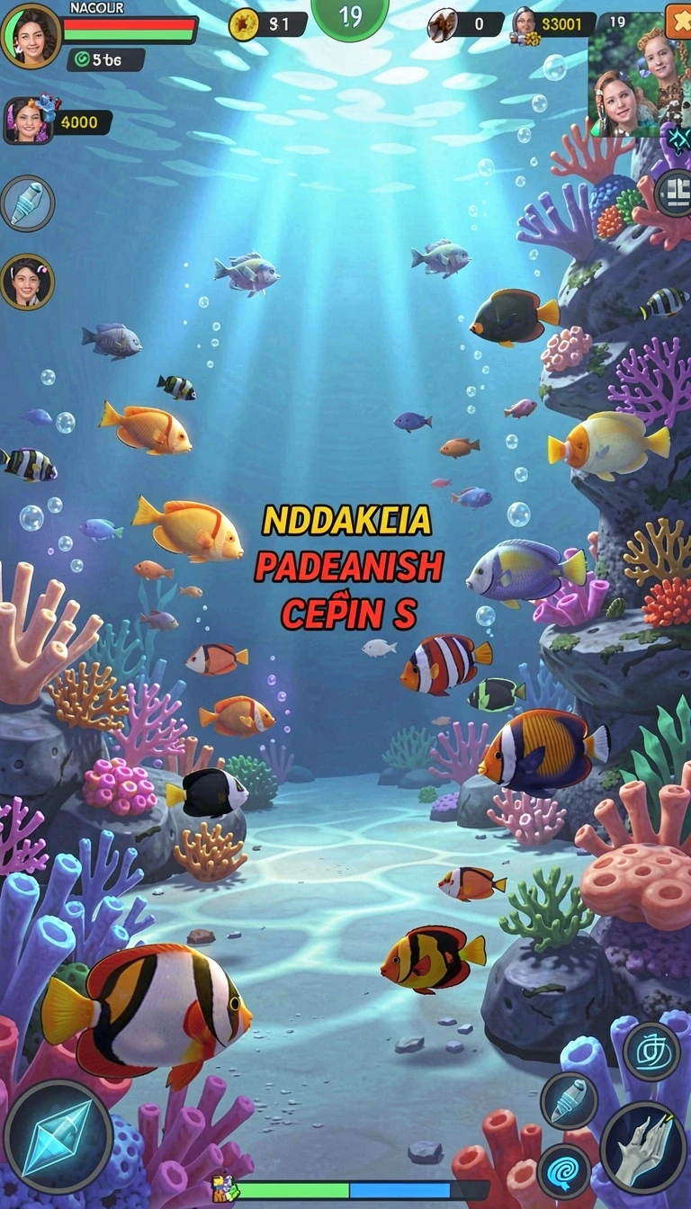 indosga App APK Terbaru screenshot 3