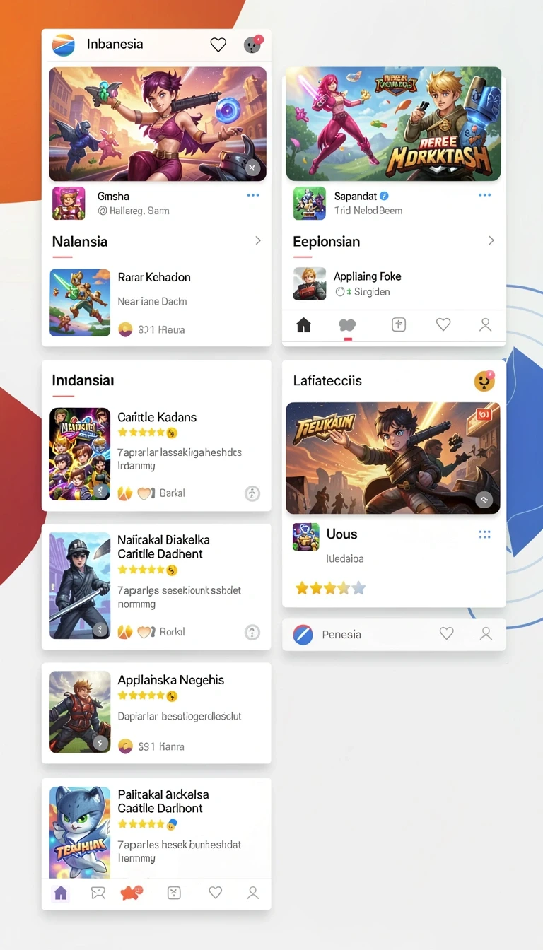 Review Aplikasi browin88 Versi Terbaru screenshot 4