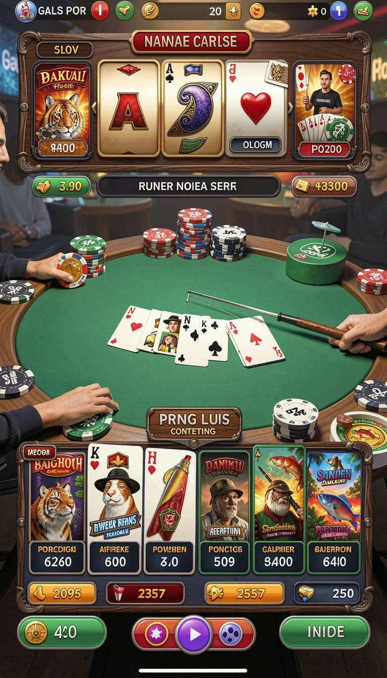 Download mayora88 APK untuk Android screenshot 2