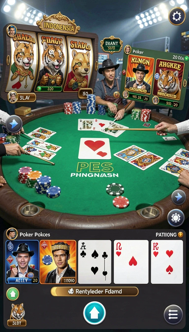 Download hantugame APK untuk Android screenshot 1