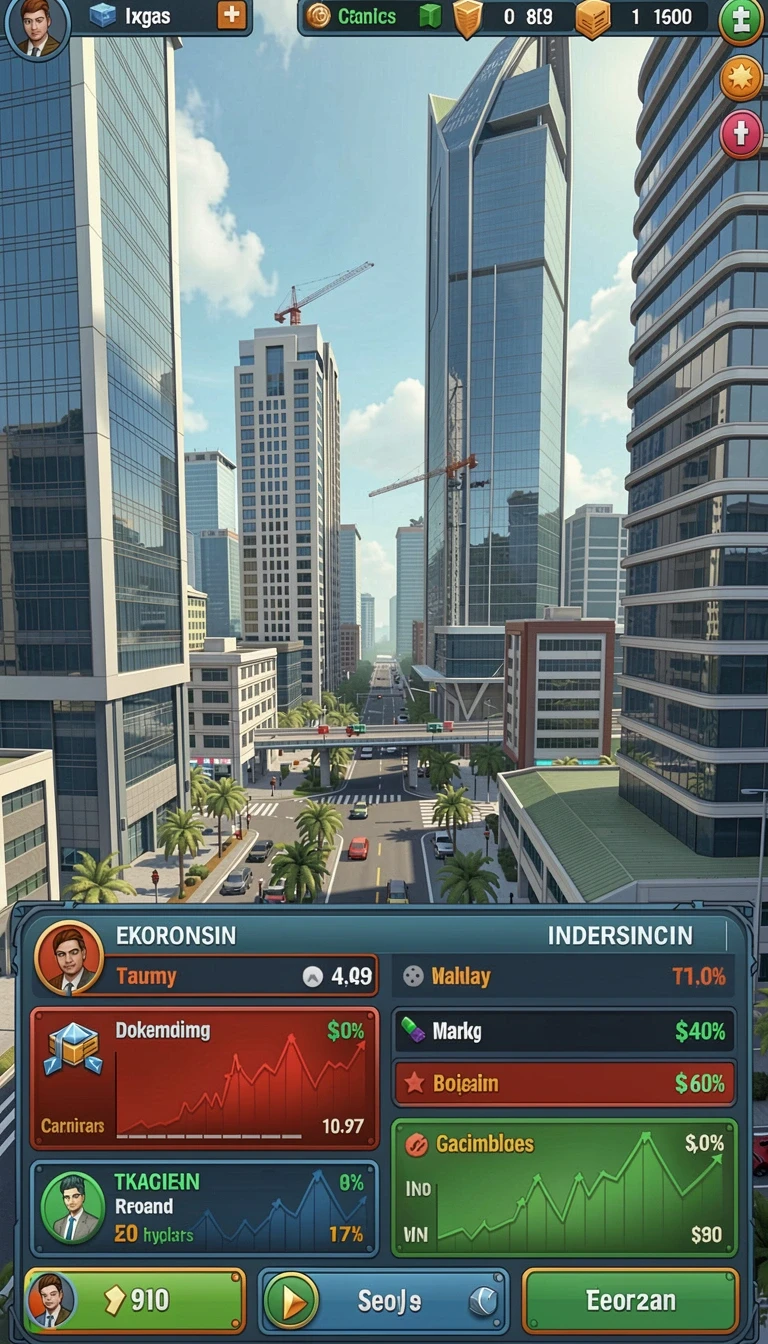 Download 666i APK untuk Android screenshot 4