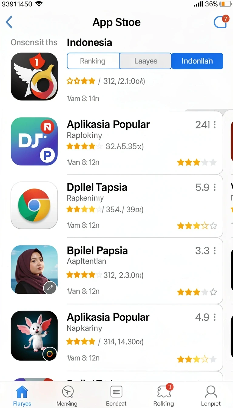 kedai168 App APK Terbaru screenshot 1