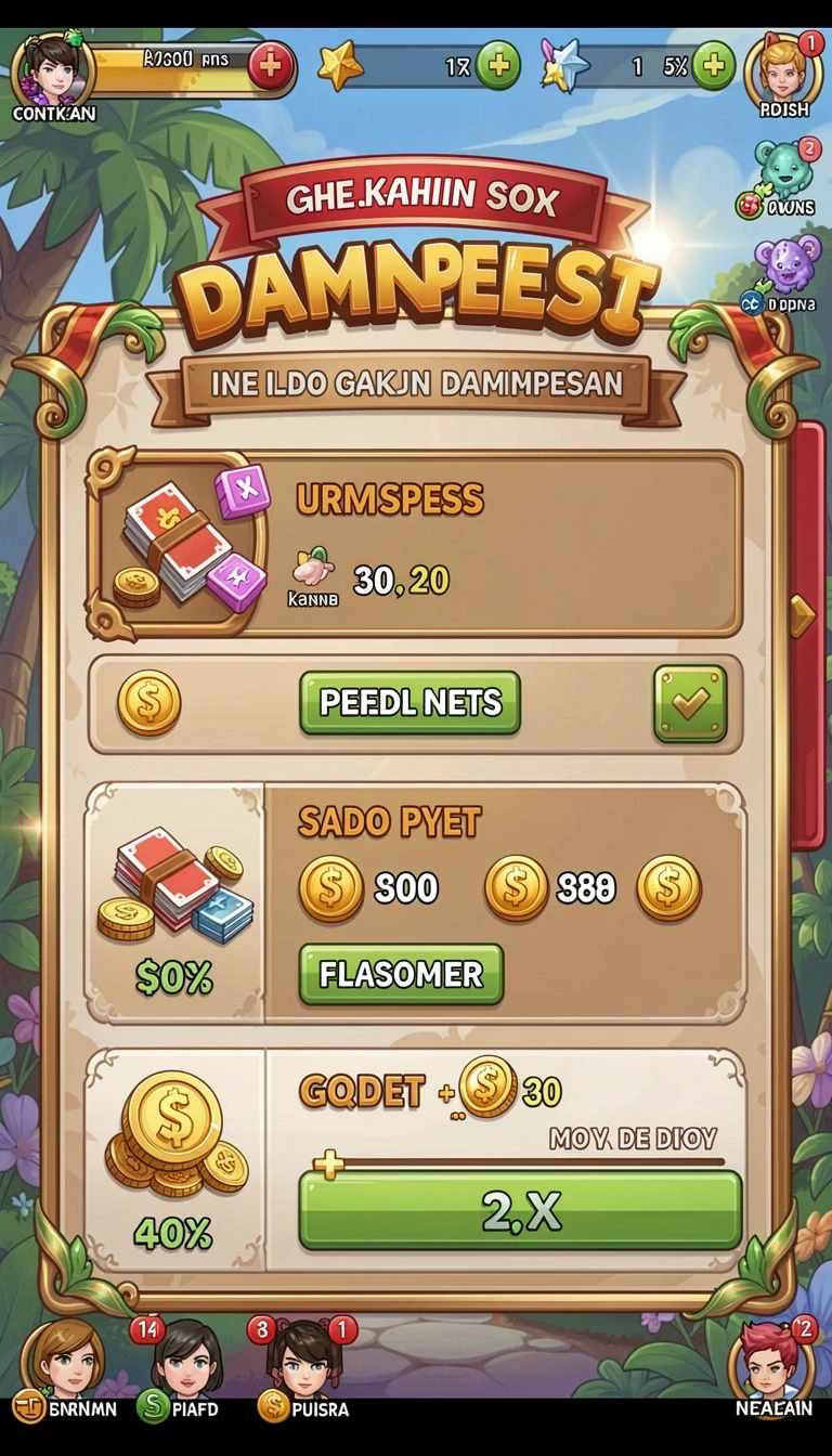 Review Aplikasi best Versi Terbaru screenshot 1