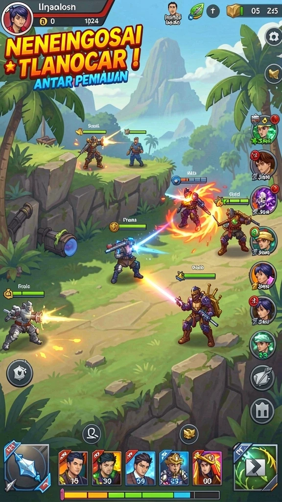 Review Aplikasi luna56 Versi Terbaru screenshot 2